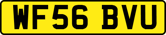 WF56BVU