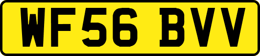 WF56BVV