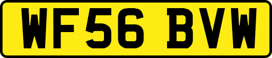 WF56BVW