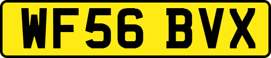 WF56BVX