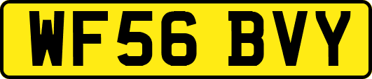 WF56BVY
