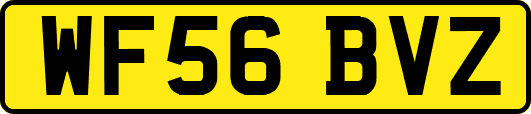 WF56BVZ