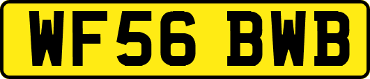 WF56BWB