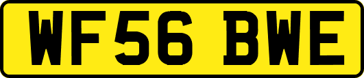 WF56BWE