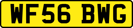 WF56BWG