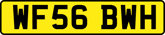 WF56BWH