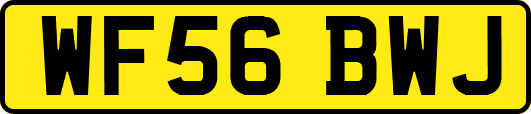 WF56BWJ