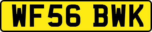 WF56BWK