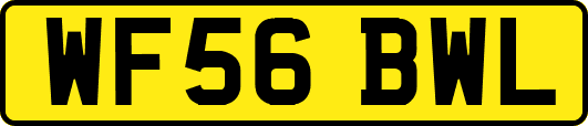 WF56BWL