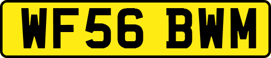 WF56BWM