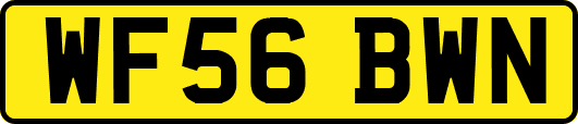 WF56BWN