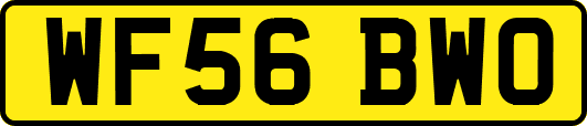 WF56BWO