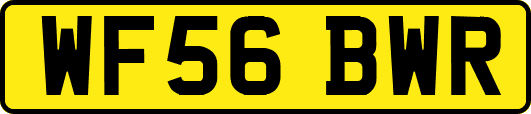 WF56BWR