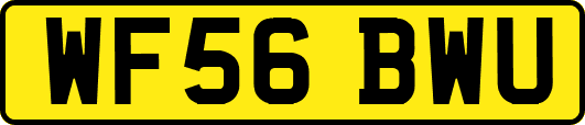 WF56BWU