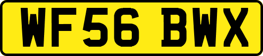 WF56BWX