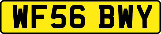 WF56BWY