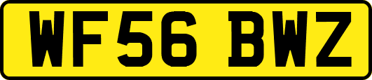 WF56BWZ