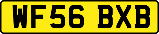 WF56BXB