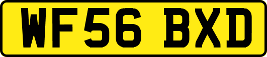WF56BXD