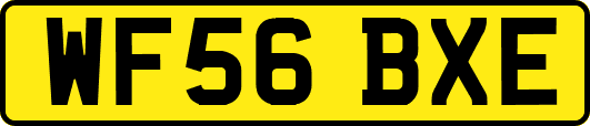 WF56BXE