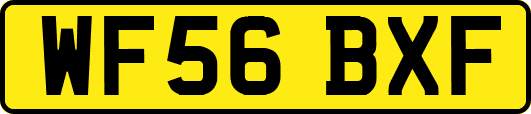 WF56BXF