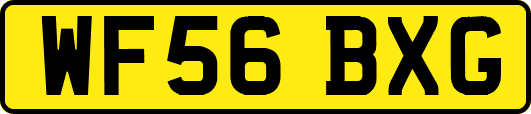 WF56BXG