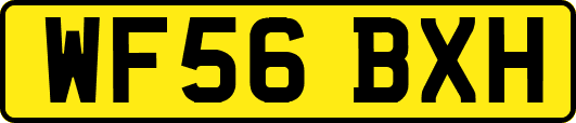 WF56BXH