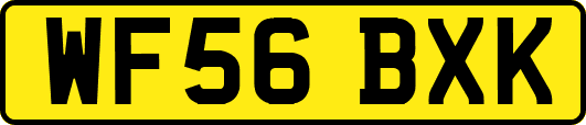 WF56BXK