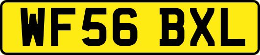 WF56BXL