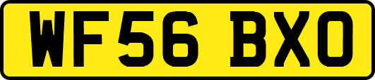 WF56BXO