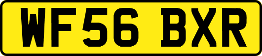 WF56BXR