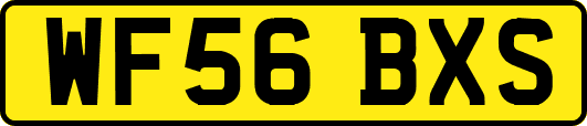 WF56BXS