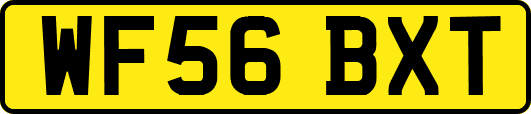 WF56BXT