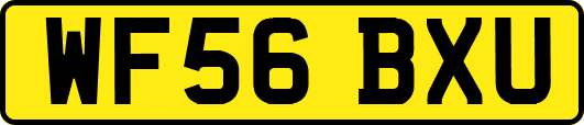 WF56BXU