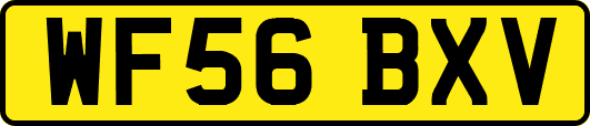 WF56BXV