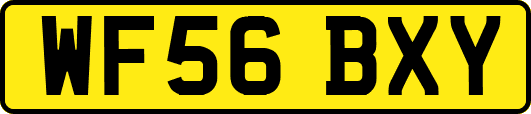 WF56BXY