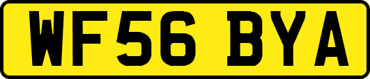 WF56BYA