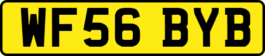 WF56BYB