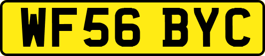 WF56BYC