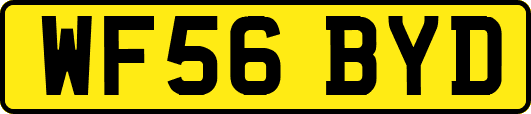 WF56BYD