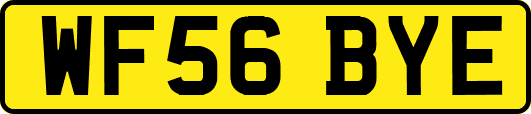 WF56BYE