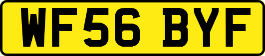 WF56BYF