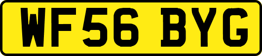 WF56BYG