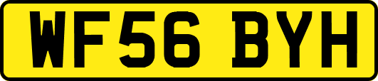 WF56BYH