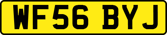 WF56BYJ