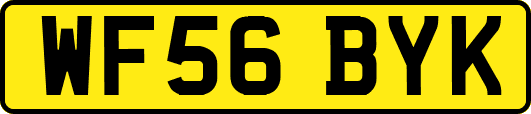 WF56BYK
