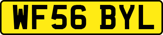 WF56BYL