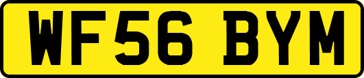 WF56BYM