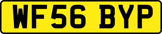 WF56BYP