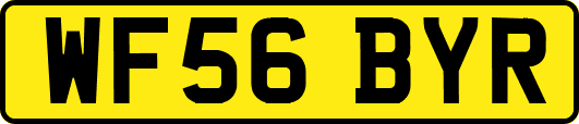 WF56BYR
